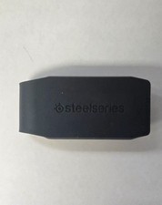 Oem weight set for sale  Fairport