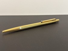 Montblanc noblesse slimline gebraucht kaufen  Krefeld