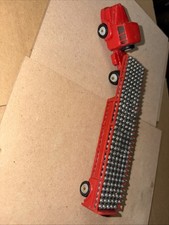 Camion miniature porte d'occasion Camion miniature porte d'occasion  Angers-