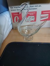 grosse schale gebraucht kaufen grosse schale gebraucht kaufen Berg b.Neumarkt i.d.OPf.