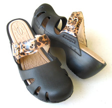 Dr. scholls shoes for sale  Midvale