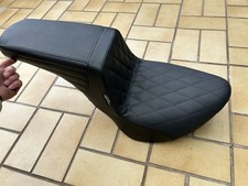 Pera klickflip daddy gebraucht kaufen  Münster