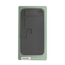 Molde de mola de tela para Apple iPhone 11 Pro peça de reparo de substituição reparo reparo celular comprar usado  Enviando para Brazil