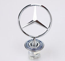 Fit mercedes benz for sale  Cannel City