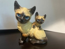 Vintage siamese mom for sale  Caldwell