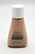 New covergirl clean d'occasion  Expédié en Belgium