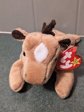 Vtg beanie baby for sale  Keokuk