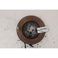 Usado, DISCO DE FREIO DIANTEIRO PARA PEUGEOT 206 (98-03)(03-09) 1.4 HDI SW 5P/D/1398CC. 1999 comprar usado  Enviando para Brazil
