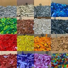 Lego 200 pieces for sale  Hinesville