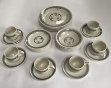 Staffordshire tableware for sale  BROMLEY