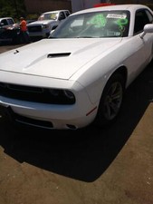 Used front right for sale  Bellmawr