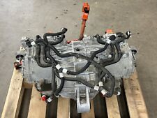 Tesla model plaid for sale  Inman