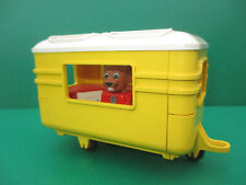 Lego fabuland camping gebraucht kaufen  Coesfeld