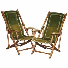 Stunning pair victorian for sale  PULBOROUGH