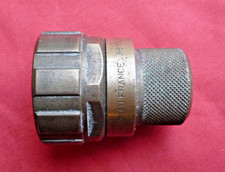 Connecteur souriau 8810 d'occasion  France