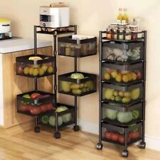 Kitchen rotating wheels for sale  NORTHAMPTON