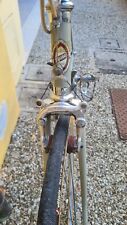Bici corsa marca usato  Arezzo