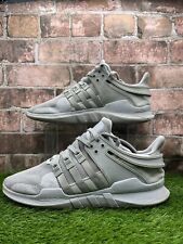 Adidas eqt adv for sale  MANCHESTER
