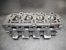 CABEÇA DE CILINDRO RECON FORD ESCORT FIESTA ORION 1.4 EFI CVH 1992-1996 948M6090AB comprar usado  Enviando para Brazil