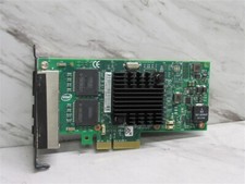 Lenovo 03t8760 intel for sale  Clearwater