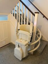 Stairlift removals sell for sale  CLITHEROE