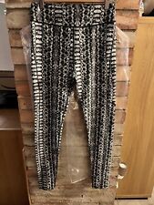 Ladies armour snake for sale  BURY ST. EDMUNDS