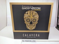 Ghost recon wildlands usato Ghost recon wildlands usato  Lugo