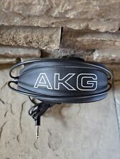 Akg k240df diffused for sale  Dallas