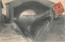 Skibob lebaudy hangar d'occasion  France