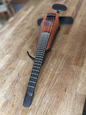 Design nxt5a electric for sale  BRIGHTON