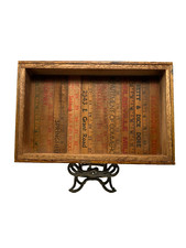Vtg folk art for sale  Simi Valley