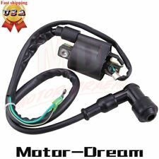 1pc ignition coil for sale  Hebron