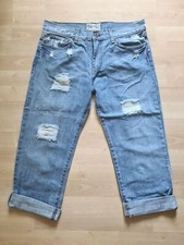 Angel premium womens for sale  Torrance
