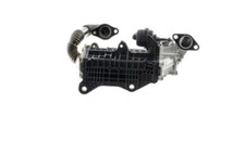 Mahle agr refroidisseur d'occasion  Lyon IV