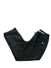 Adidas pantalone sportivo usato  Lecce