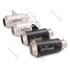 Slip exhaust system for sale  Hebron