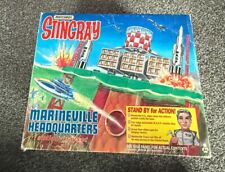 Vintage stingray marineville for sale  BELFAST