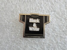 Pin rare whisky d'occasion  Le Pontet