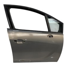 Porta portiera anteriore usato  Venetico