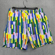 Fabletics shorts men for sale  Dearborn