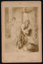 Diana coomans. puteum. d'occasion  Sarlat-la-Canéda