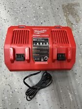 Milwaukee 1802 m18 for sale  Slidell