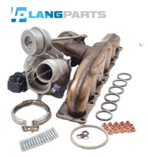 bmw 335i turbo gebraucht kaufen bmw 335i turbo gebraucht kaufen Erligheim