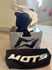 Casco trial mots for sale  MIDHURST