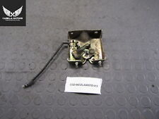 Sblocco sella honda usato  Italia