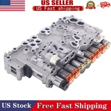 Oem 9hp48 zf9hp48 for sale  Brooklyn