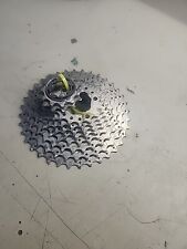 Shimano hg50 speed for sale  Citrus Heights