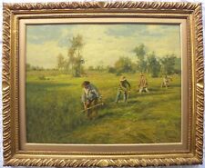 quadro gheduzzi usato quadro gheduzzi usato Casteggio