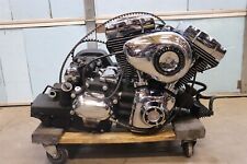 2014 2016 harley for sale  Minooka