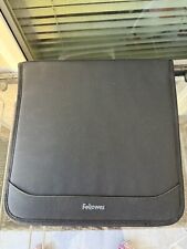 Fellowes 224 dvd for sale  Panama City Beach